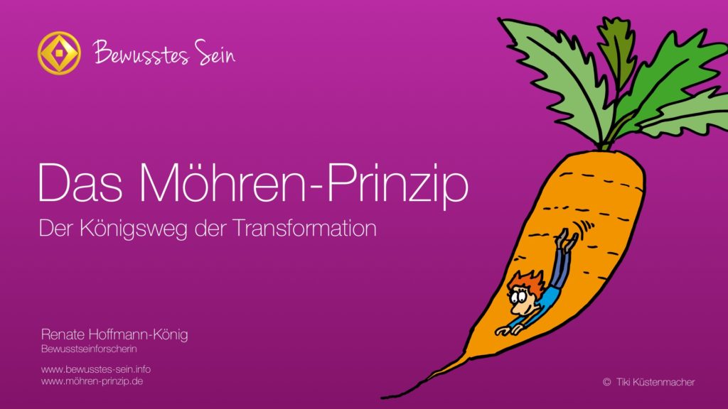 Titelbild Video
